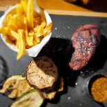 Grill Corner Sevilla