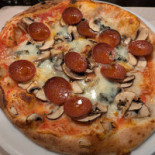 Tre Panoce