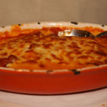 Sette Colli