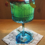 Metropolis Bar Restaurant Walldorf