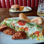Havana American Diner