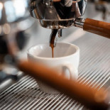 Café Bistro Buschheuers