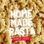 Vapiano Köln Constantinstraße