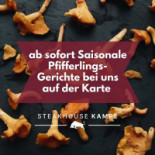 Steakhouse Kampe