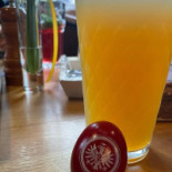 Zum Eichkatzerl