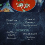 Venezia