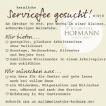 Weinstube Schubert