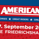 Messe Friedrichshafen
