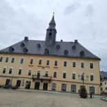 Ratskeller Zum Neinerlaa