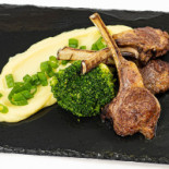 Schmeichel Catering Gmbh