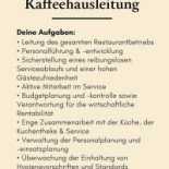 Café Nottebrock