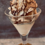 Eiscafe Avanti