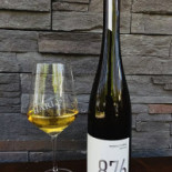 Weingut Weinstube Härle