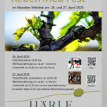 Weingut Weinstube Härle