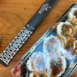 Sushi Naroo