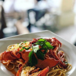 Supernova Trattoria