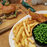 Ladybird Inn