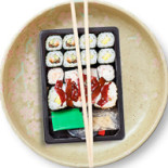 Sushi Naroo