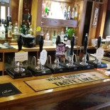 The Park Gate Inn