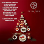 China Wok Ulm Sushi Ulm Asiatisches Ulm