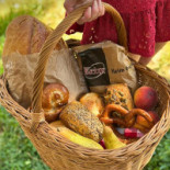 Bäckerei Keim