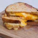 Melt
