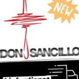 Don Sancillo