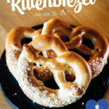 Café Antonius Bäckerei Konditorei Hamma