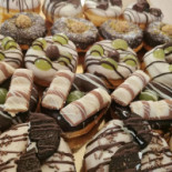 Stadtcafe Dreieich