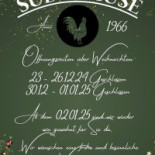 Südklause