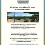 Schlosskeller Herrenberg