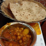 The Curry Pot Glasgow