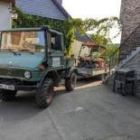 Weingut Bohn- Leimbrock