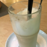 Wohnzimmer Würzburg