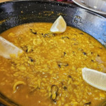 El Racó D'ondara