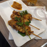 Makham Thaï Thailandais Paris