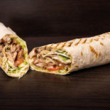 Broase Orientalisches Café