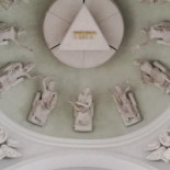 Sankt Michael