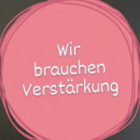 Zum Wyhlemer Kickerstüble Frank Köllner Grenzach Wyhlen
