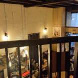Bistrot Burger Valence
