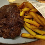 Bistrot Burger Valence