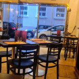 Bistrot Burger Valence