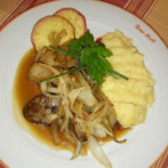 Zur Noll