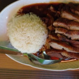 Asien Imbiss Jena