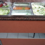 Orient Döner Pizza Nudelhaus