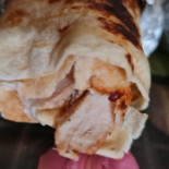 Damascino