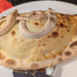 San Raffaelo
