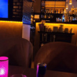 Marrakesch Lounge Nähe Alexanderplatz