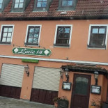Linie 14