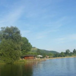 Strandbar Strandschleicher